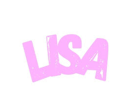 lisa